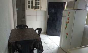 Imagem 3: Aluga Casa Hauer 1.100,00