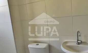 Imagem 5: APARTAMENTO COM 1 QUARTO PARA LOCAÇÃO, VILA GUILHERME, SÃO PAULO