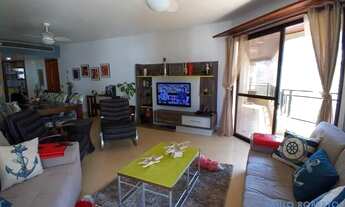 Imagem 5: APARTAMENTO - CENTRO - SP