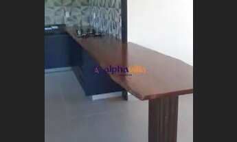 Imagem 2: NOVA LIMA - Casa Padrão - Vale do Sol