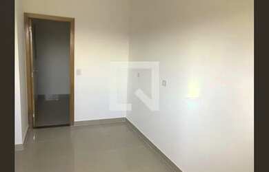 Imagem 5: Apartamento à Venda - Cidade Patriarca, 2 Quartos, 45 m2