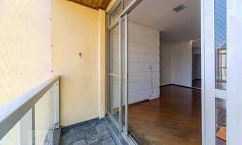 Imagem 7: Apartamento à Venda - Jardim Bela Vista, 2 Quartos, 69 m2