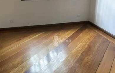 Imagem 6: Casa com 3 dormitórios para alugar, 175 m² por R$ 4.000,00/mês - Granja Cristiana - Vargem