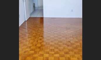 Imagem 7: APTO para vender na cidade de FORTALEZA-CE