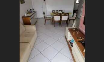 Imagem 6: SOLAR DAS ÁRVORES- LUZIA