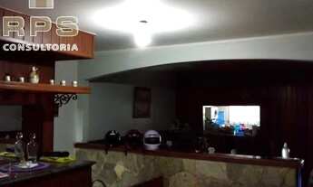 Imagem 2: Imóvel Comercial com Casa Sobreposta