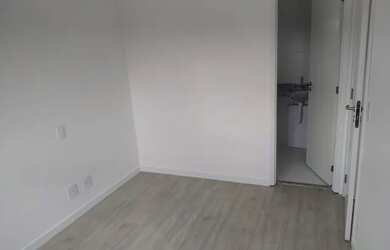 Imagem 7: SÃO PAULO - Apartamento Padrão - São Paulo