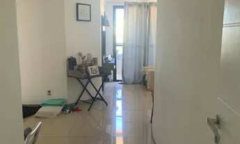 Imagem: ! Gran Palazzo