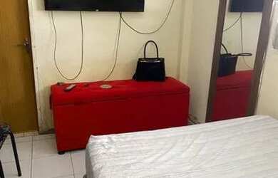 Imagem 6: Aluga-se casa próximo ao sítio são joão