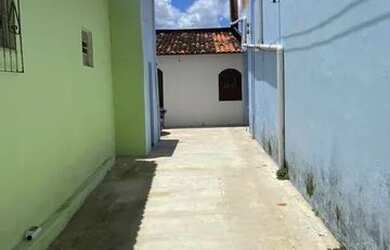 Imagem 3: Kitnet para alugar bairro Brasília ?n