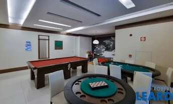 Imagem 6: APARTAMENTO - VILA GUARANI - SP