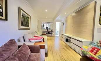 Imagem: Apartamento 3 dormitórios em Coqueiros