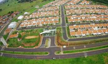 Imagem 2: Casa em Condomínio