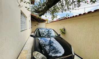 Imagem 4: Casa com 3 dormitórios à venda em Belo Horizonte