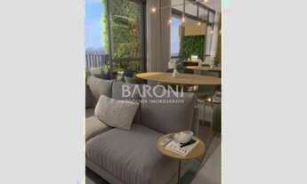 Imagem 6: São Paulo - Apartamento Padrão - Vila Mariana