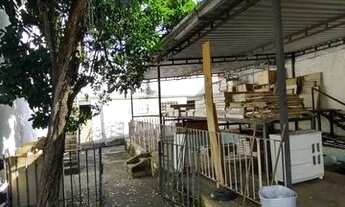 Imagem 4: Ponto Comercial no Centro de Campo Grande