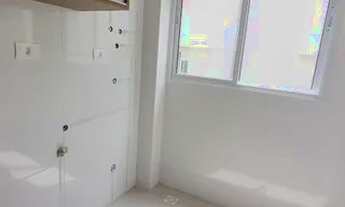 Imagem 6: Apartamento para Aluguel - Mossunguê , 2 Quartos, 70 m2
