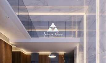 Imagem 3: APARTAMENTO RESIDENCIAL em Balneário Piçarras - SC, centro