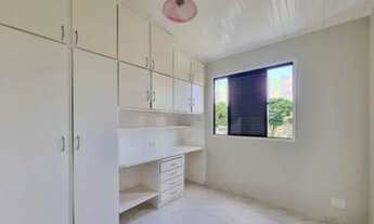 Imagem 3: CASA COM 3 QUARTOS NA UMARIZAL