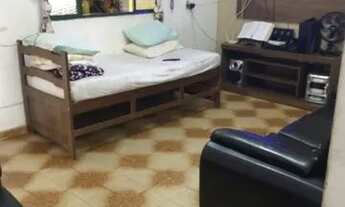 Imagem 3: Casa com 4 dormitórios à venda em Igarapé