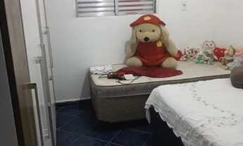 Imagem 5: Casa para Alugar / $1000 PACOTE/ NÃO MOBILIADO