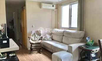 Imagem 6: Apartamento 3 quartos com vaga no Rossi Viva - Morro Santana