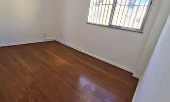 Imagem 6: ALUGO LINDO APARTAMENTO EM IRAJÁ RUA HANNIBAL PORTO