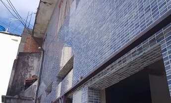 Imagem 2: Prédio Apartamento com 2 dormitórios