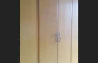 Imagem 4: Apartamento com 3 dormitórios à venda, 75 m² por R$ 580.000,00 - Santa Teresinha - São Pau