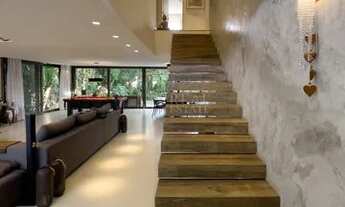 Imagem 2: Casa com 03 suítes à venda no Buena Vista em Viamão/RS