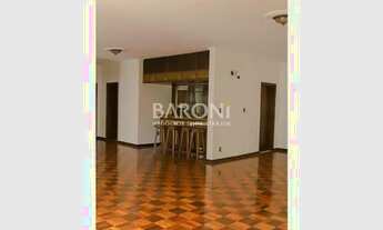 Imagem 2: São Paulo - Apartamento Padrão - Zona Da Paulista