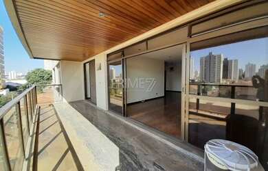 Imagem 5: PIRACICABA - Apartamento Padrão - Centro