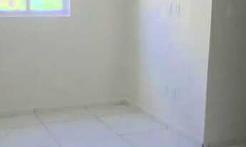 Imagem 2: Apartamento Apartamento com 2 dormitórios