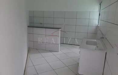 Imagem 4: Casas 2 Quartos para Locação em São Paulo, Casa Verde Média, 2 dormitórios, 1 banheiro