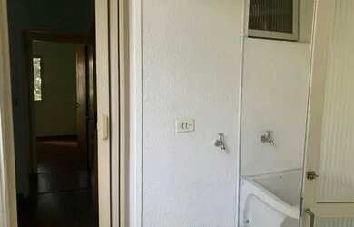 Imagem 7: Apartamento para venda possui 135 metros quadrados com 3 quartos em Vila Prel - São Paulo