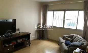 Imagem 2: São Paulo - Apartamento Padrão - Brooklin