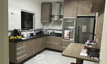 Imagem: Apartamento Vila Guilherme Lindo com 3 quartos