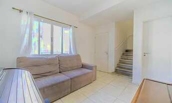 Imagem 2: Casa à venda no condomínio Bosque do San Paolo