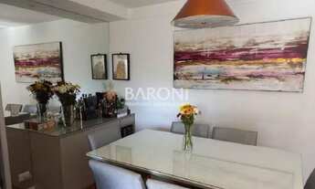 Imagem 2: São Paulo - Apartamento Padrão - Moema