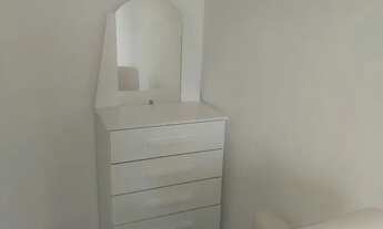 Imagem: Casa Temporada.Angra