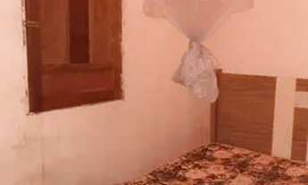 Imagem 4: Vendo casa Casa com 1 dormitório