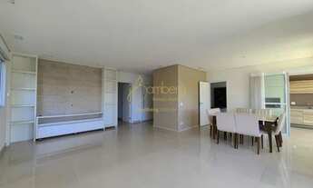 Imagem 3: APARTAMENTO COM 184M², 3 QUARTOS (SUITES) PROXIMO A GRADED SCHOOL