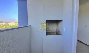 Imagem 7: Apartamento no Costa e Silva !!!!