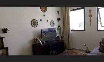 Imagem 2: Apartamento - Vila Maria - Residencial Anhanguera, 79m², 2 dorm, 2 banh