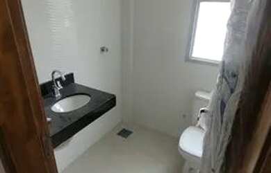 Imagem 6: Cobertura com 3 dormitórios à venda em Belo Horizonte