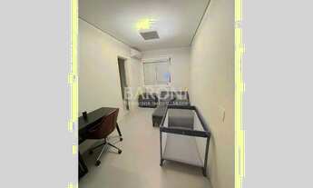 Imagem 5: São Paulo - Apartamento Padrão - Itaim Bibi