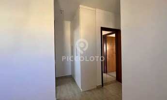 Imagem 6: Casa - Pinheiro - Valinhos