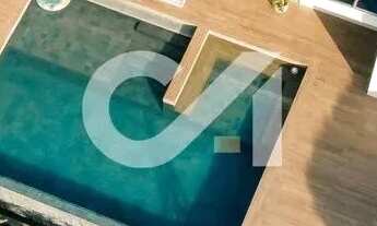 Imagem 6: Damha Residence - Mansão Luxuosa frente mar