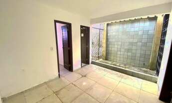 Imagem 5: Alugo casa no Renascença ao lado da fábrica de salgados