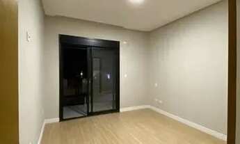 Imagem 7: Sobrado com 3 dormitórios à venda, 222 m² por R$ 1.385.000 - Condomínio Residencial Fogaça